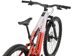 Kona Remote 160 CR