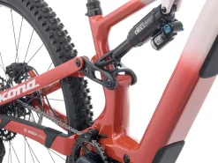 Kona Remote 160 CR