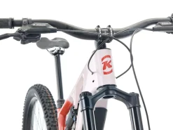 Kona Remote 160 CR