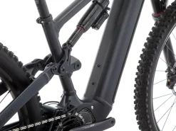 Kona Remote 160 DL