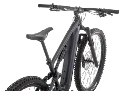 Kona Remote 160 DL