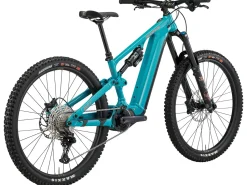 Kona Remote X