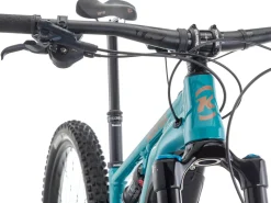 Kona Remote X