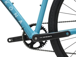 Kona Rove AL