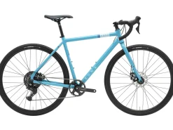 Kona Rove AL