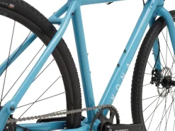 Kona Rove AL