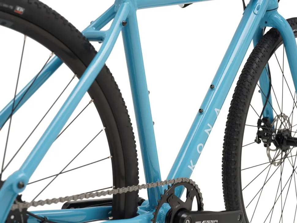 Kona Rove AL