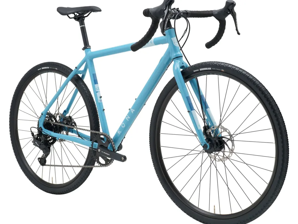 Kona Rove AL