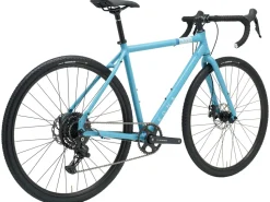 Kona Rove AL