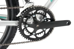 Kona Rove AL 650