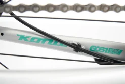 Kona Rove AL 650