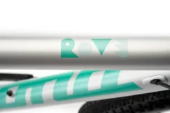 Kona Rove AL 650