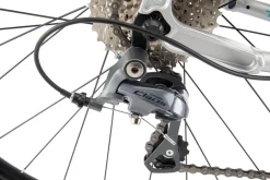 Kona Rove AL 650