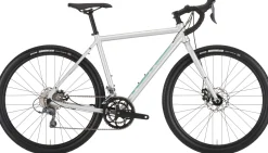 Kona Rove AL 650