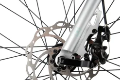Kona Rove AL 650