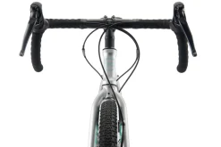 Kona Rove AL 650