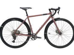 Kona Rove AL DL