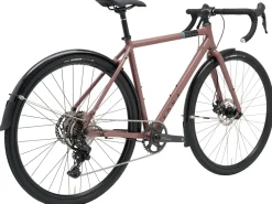 Kona Rove AL DL