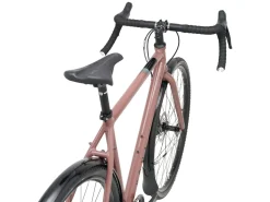 Kona Rove AL DL