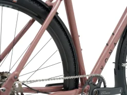 Kona Rove AL DL