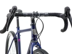 Kona Rove LTD