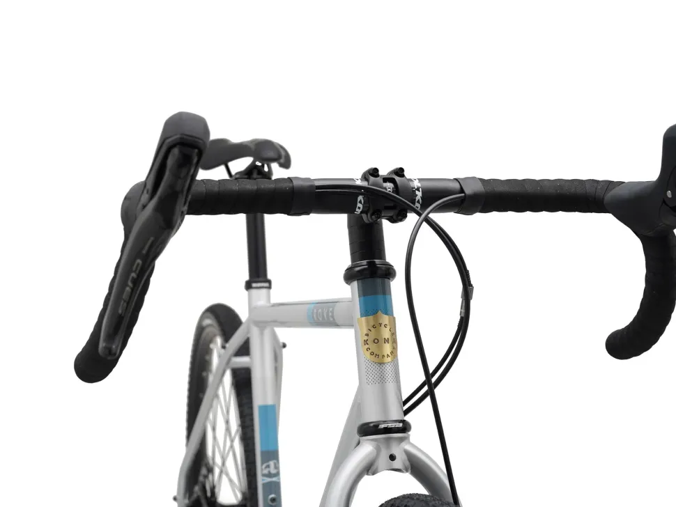 Kona Rove ST