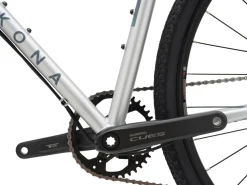 Kona Rove ST