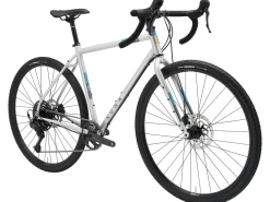 Kona Rove ST