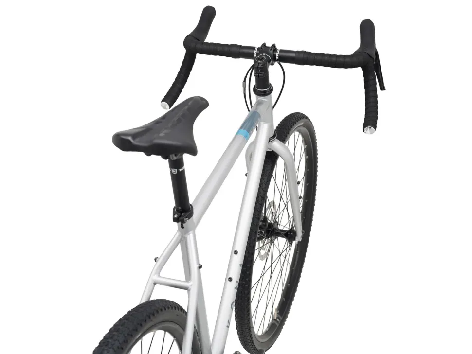 Kona Rove ST