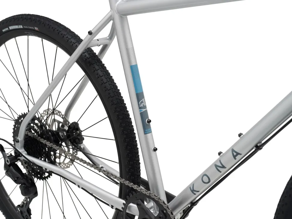 Kona Rove ST
