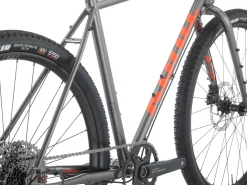 Kona Rove ST DL