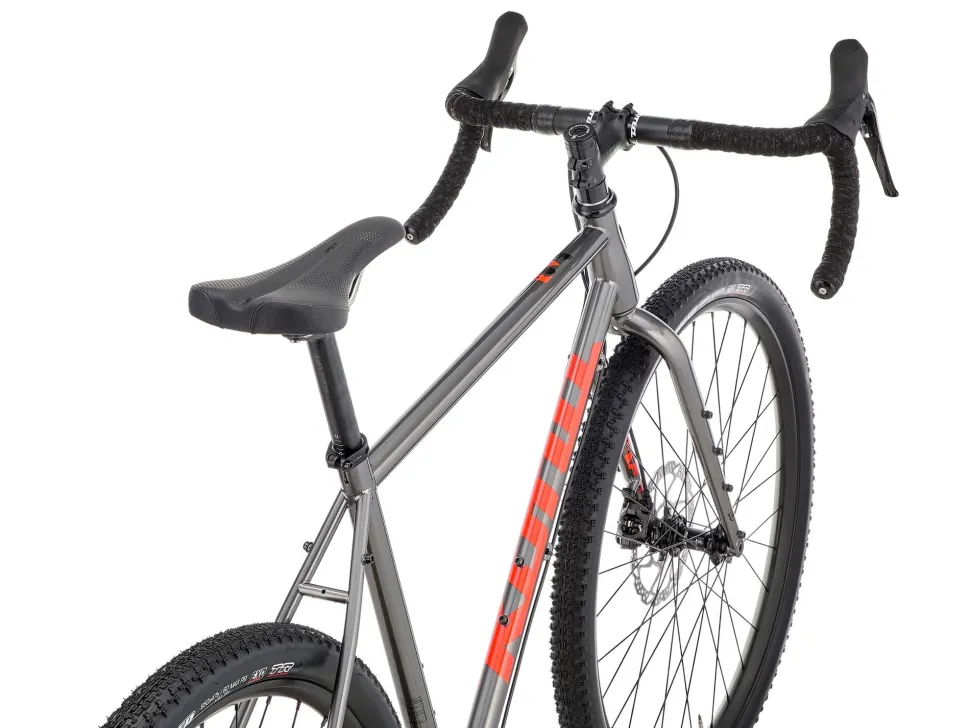 Kona Rove ST DL