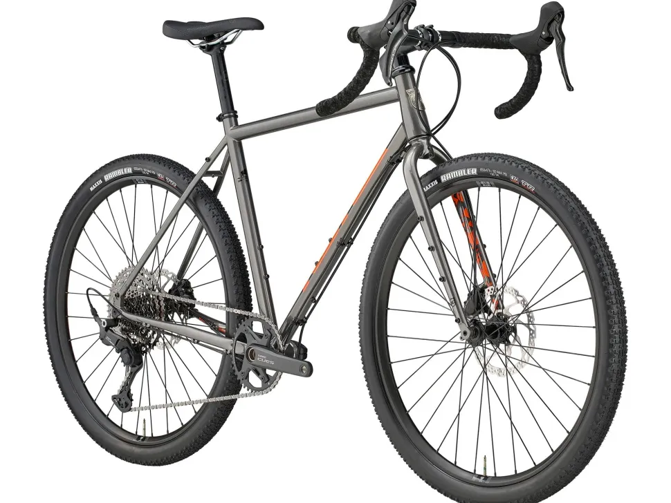 Kona Rove ST DL