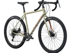Kona Rove ST DL 2025