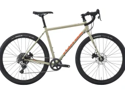Kona Rove ST DL 2025