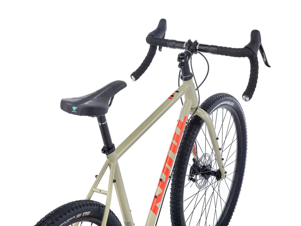 Kona Rove ST DL 2025