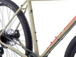 Kona Rove ST DL 2025