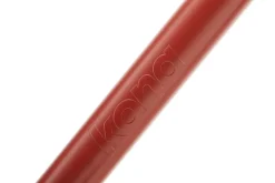 Kona Shonky