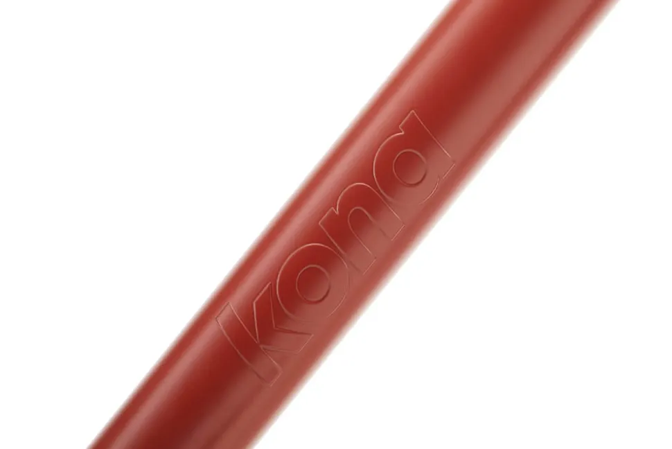 Kona Shonky