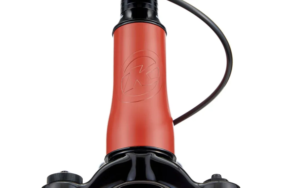 Kona Shonky