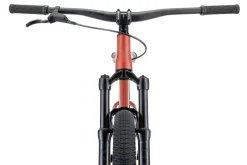 Kona Shonky