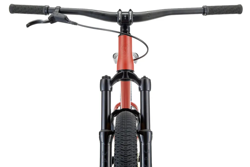 Kona Shonky