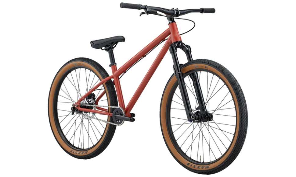 Kona Shonky