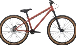 Kona Shonky