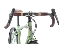 Kona Sutra