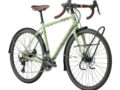Kona Sutra