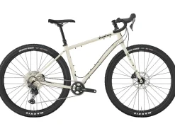 Kona Sutra LTD