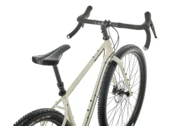Kona Sutra LTD