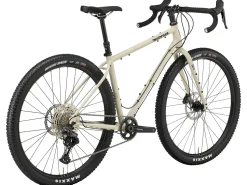 Kona Sutra LTD