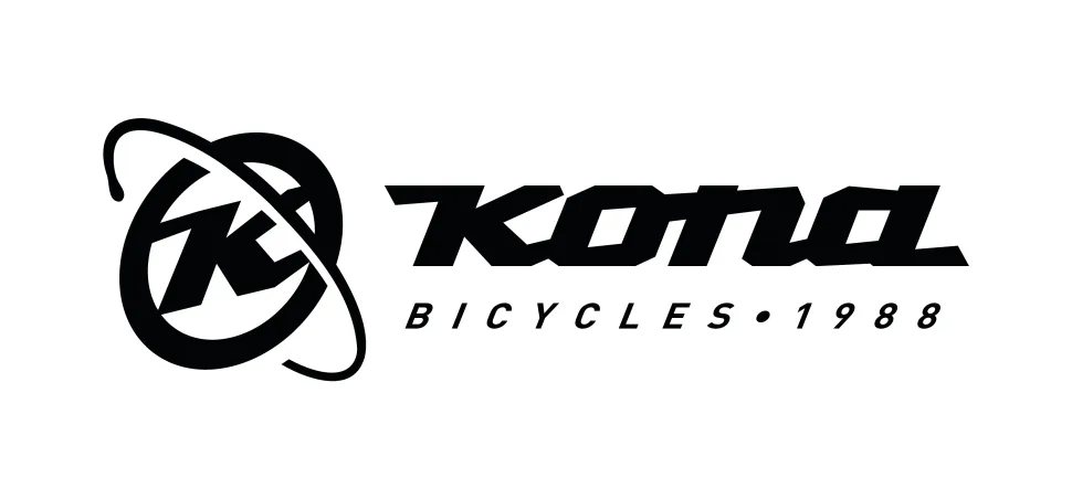 Kona testipyörät